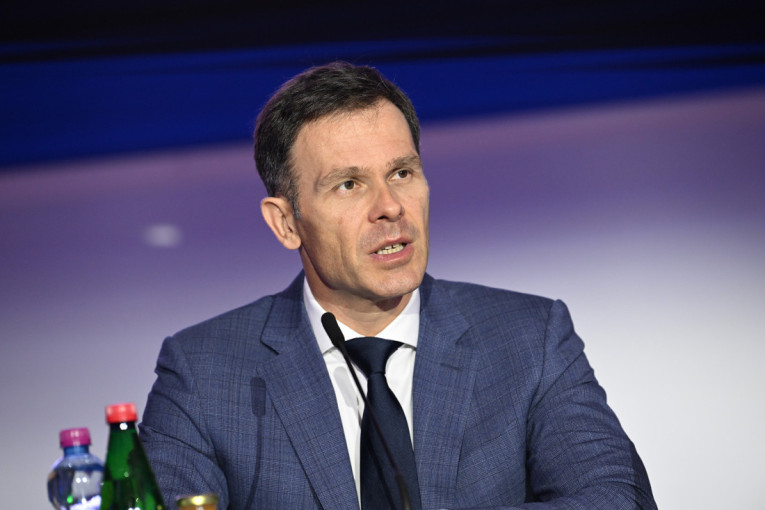 Kako će Srbija izgledati do 2035? Mali predstavio Nacionalnu strategiju razvoja! (FOTO/VIDEO)