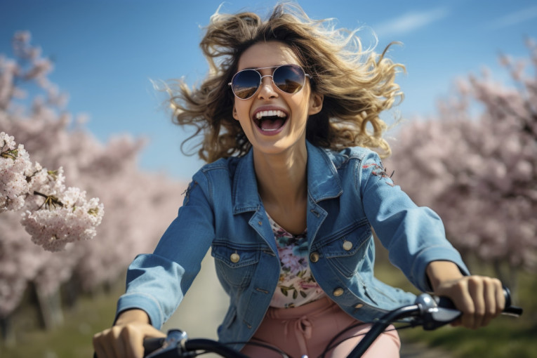 Nedeljni horoskop od 27. aprila do 3. maja: Ovnovi uče lekciju o empatiji, Vage redefinišu odnose