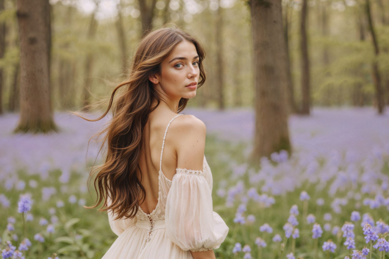 Nedeljni horoskop od 27. aprila do 3. maja: Ovnovi uče lekciju o empatiji, Vage redefinišu odnose