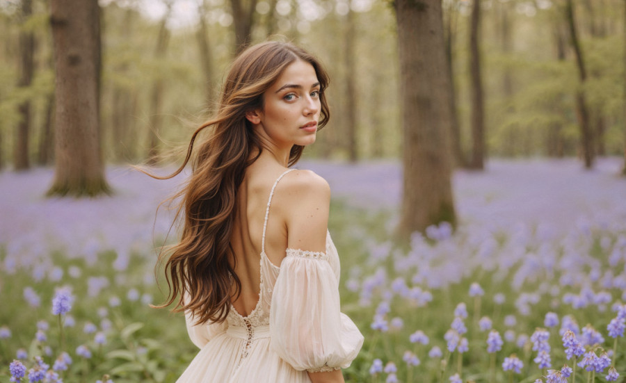 Nedeljni horoskop od 23. do 29. marta: Ribe, svemir vas časti, Strelci, srodna duša vas traži