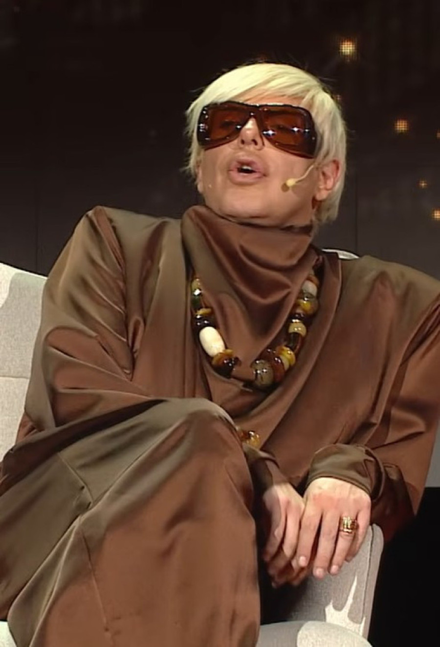 "Hoćeš da ti dođem da mi ga staviš?" Boki 13 udario na Lukasa! (FOTO)