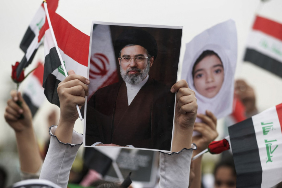 Novi vrhovni vođa Irana u senci rata: Zašto se Modžtaba Hamnej još nije pojavio u javnosti