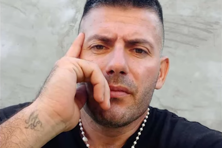 Stiže pomoć najugroženijima: Sutra kreće podela paketa za penzionere širom Srbije