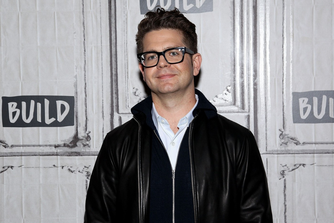 Džek Ozborn peti put postao tata! Ćerka je dobila ime po pokojnom dedi (FOTO)