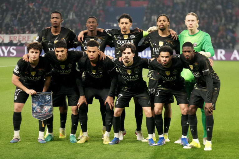 Jokićev kritičar ne "miruje": Opet je imao zamerke, mada je pohvalio srpskog asa zbog jednog detalja