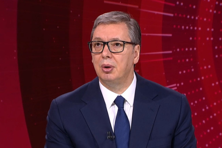 Kurtijevi banditi mučili Srbina: Bojan krenuo po lekove, pa pretučen pred teško bolesnim ocem (VIDEO)