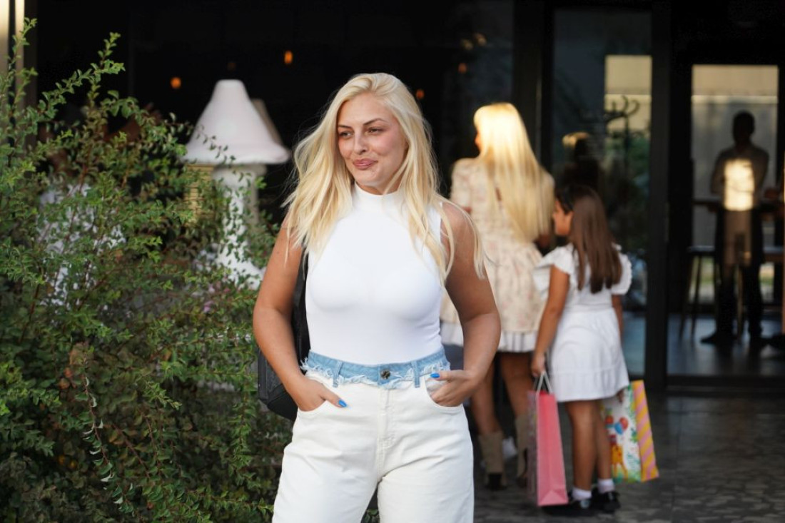 Goga Gačić još uvek živi u kući sa Markovim roditeljima! Evo i kakav odnos ima s njima