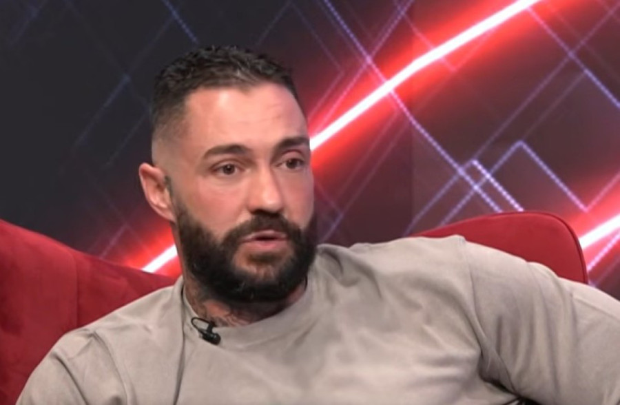 Jodžirov skandal s predsedničkih izbora još se prepričava! Od države uzeo više od 25.000 evra!