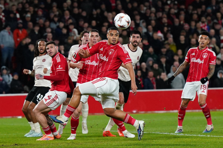 Šej ušao u istoriju, Luka "brojao" do rekordnih 51, Tristanov tripl-dabl (FOTO)