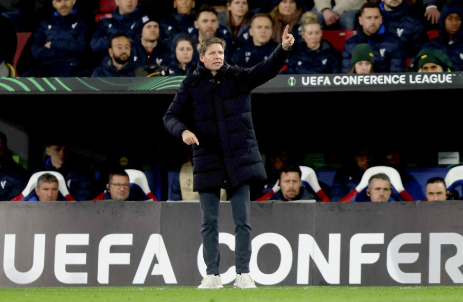 Ko su glavni kandidati za Tudorovu zamenu na mestu menadžera Tottenhama?