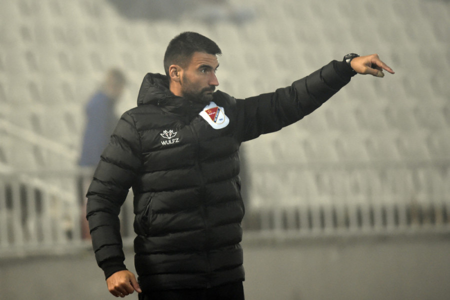 Barsa potvrdila tužnu vest: Umro je bivši predsednik (FOTO)