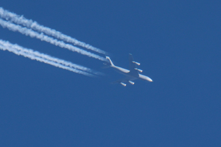 Rat na Bliskom istoku: Amerika bacila teške bombe na Iran, Izrael napao Bejrut! (VIDEO)