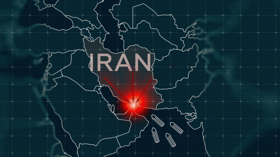 Malo ostrvo, veliki problem: Zašto je iranski Hark toliko važan i kako bi ceo svet mogao da ispašta ako Tramp povuče drastičan potez