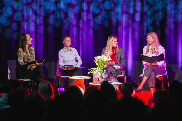 Moja prva knjiga: Fondacija Mozzart pruža podršku neafirmisanim autorima