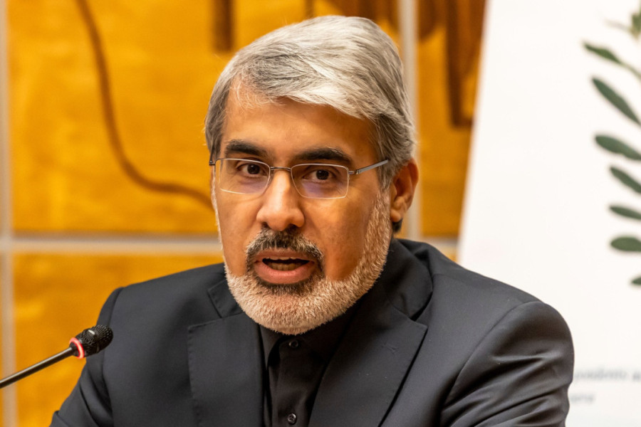 Rat se širi van Bliskog istoka! Mogući su napadi na vojne ciljeve u Evropi