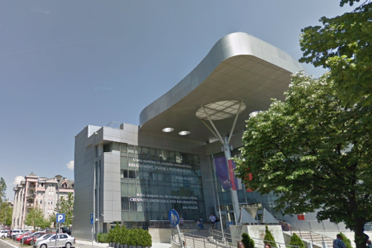 Hitno obaveštenje za studente sa Megatrenda: Oglasilo se Ministarstvo prosvete