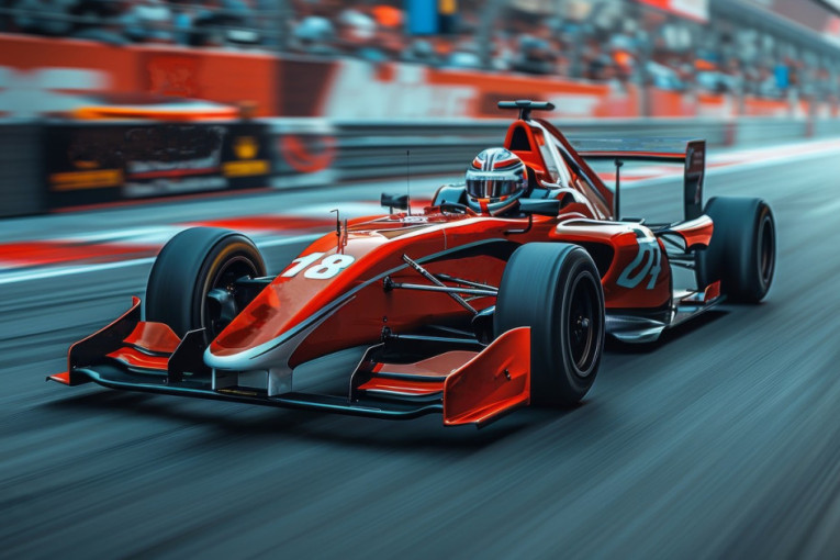 Preventiva je jeftina, a kvar skup: Pravovremena zamena jednog dela može da spasi vaš automobil od katastrofe