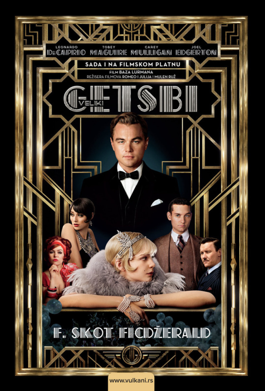 Priče koje su osvojile film: 10 romana čije su adaptacije stigle do Oskara