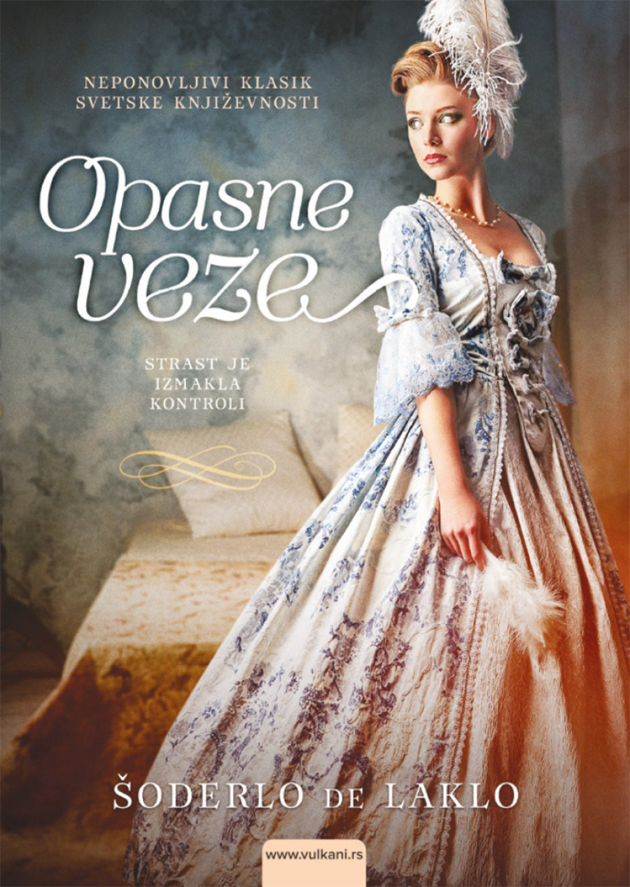 Priče koje su osvojile film: 10 romana čije su adaptacije stigle do Oskara