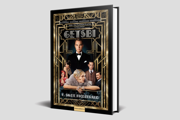 Priče koje su osvojile film: 10 romana čije su adaptacije stigle do Oskara