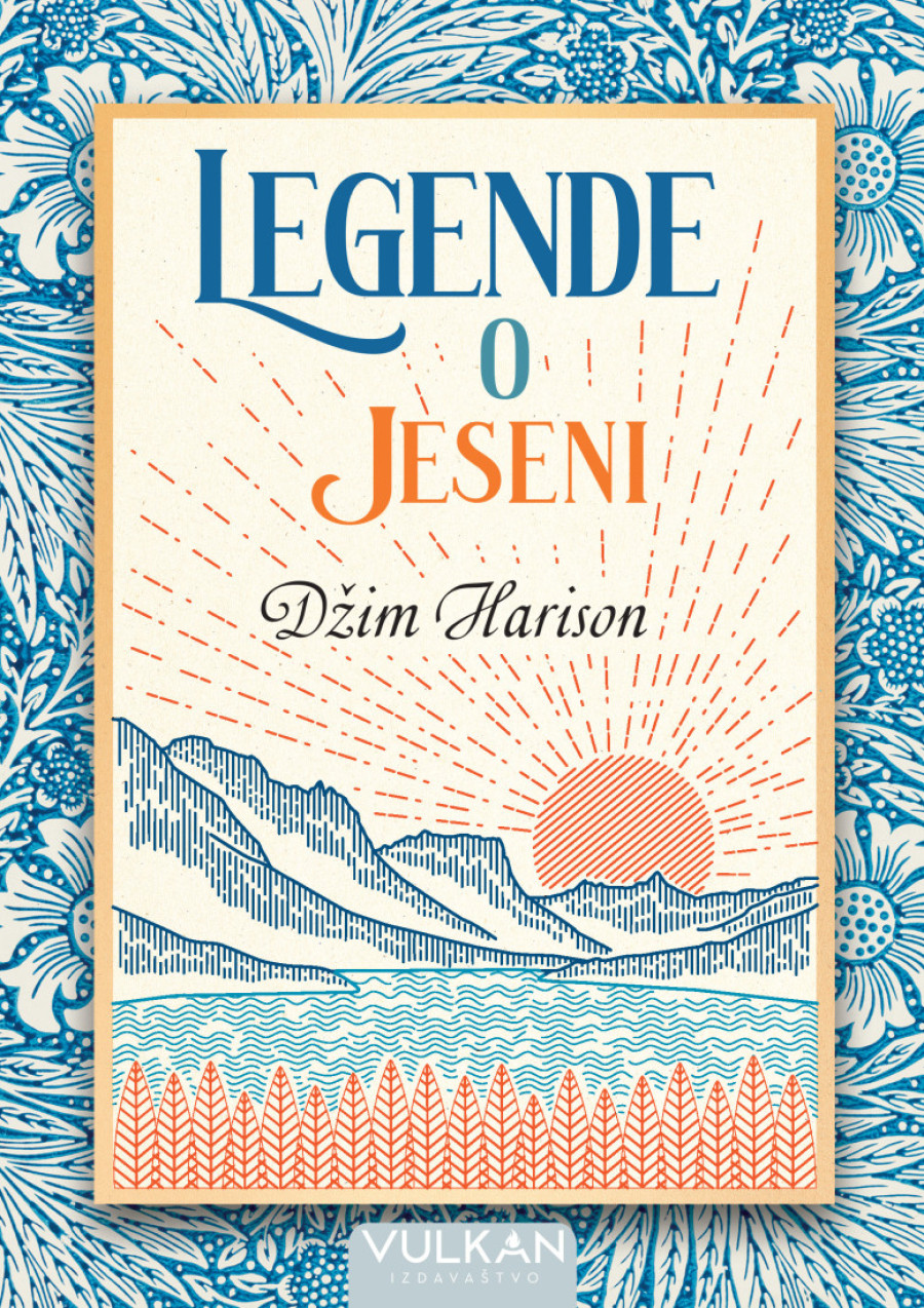 Priče koje su osvojile film: 10 romana čije su adaptacije stigle do Oskara