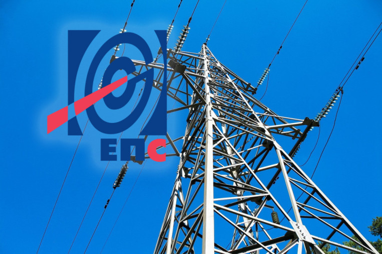 Oglasila se Narodna banka Srbije: Evo kakav će biti kurs u ponedeljak