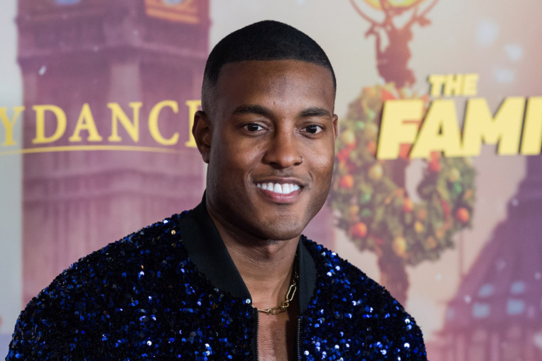 Svoju nesigurnost je skrivao 14. godina: Gospodin Tinder priznao šokantnu istinu (FOTO)