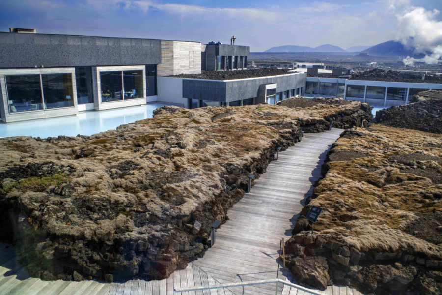 Šta je vikinški velnes? Novi trend koji sve više potiskuje luksuzne spa centre