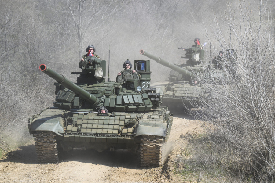 U Nišu u toku obuka pasa za službu u jedinicama Vojske Srbije! (FOTO)