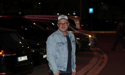 Sale Tropiko otvoreno o odnosu sa Jovanom Pajić: Sve joj je oprošteno, što se mene tiče!