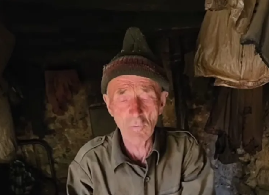 Podnevna zvona u čast Beograda: Kako je pobeda nad Turcima 1456. ostavila trag u katoličkim crkvama širom sveta