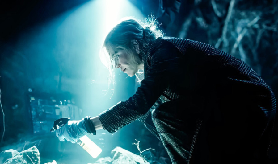 Šokantne reakcije gledalaca na novu seriju Nikol Kidman i Džejmi Li Kertis: Ovako brutalne kritike niko nije očekivao (FOTO/VIDEO)