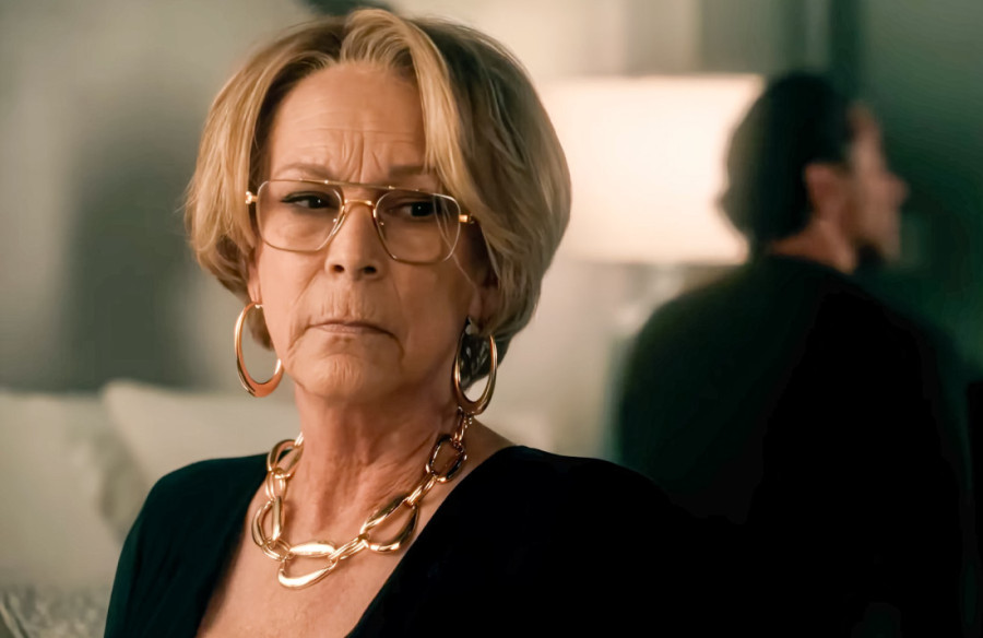 Šokantne reakcije gledalaca na novu seriju Nikol Kidman i Džejmi Li Kertis: Ovako brutalne kritike niko nije očekivao (FOTO/VIDEO)