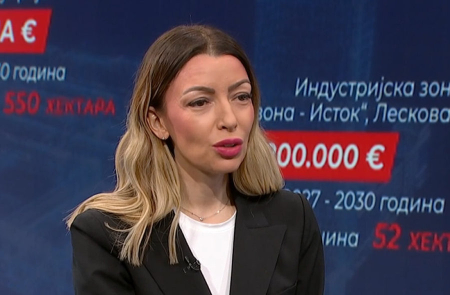 Ovo je “zlatna rezerva” Srbije koju malo ko ima u Evropi: Završeni radovi na rehabilitaciji hidroelektrane u Bajinoj Bašti (FOTO)