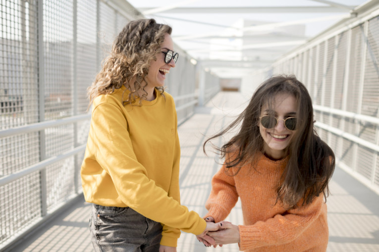 Za njih nema nikog goreg od odraza u ogledalu: Tri znaka Zodijaka su sami sebi najveći neprijatelji