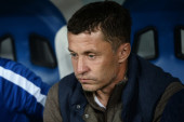 Saša Ilić na udaru! Srbin osam mečeva bez pobede, a sada ga i fudbaleri bojkotuju – evo šta kaže o odlasku!
