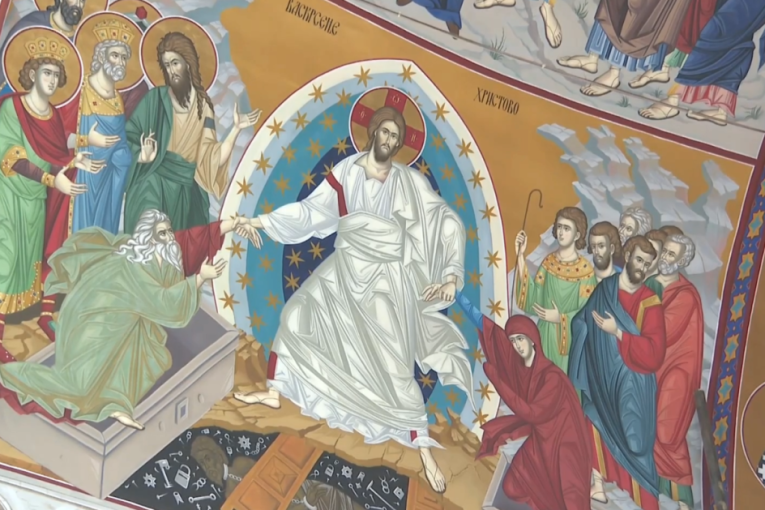 Vlada povećala cenzus za dečiji dodatak: Evo kada promene stupaju na snagu