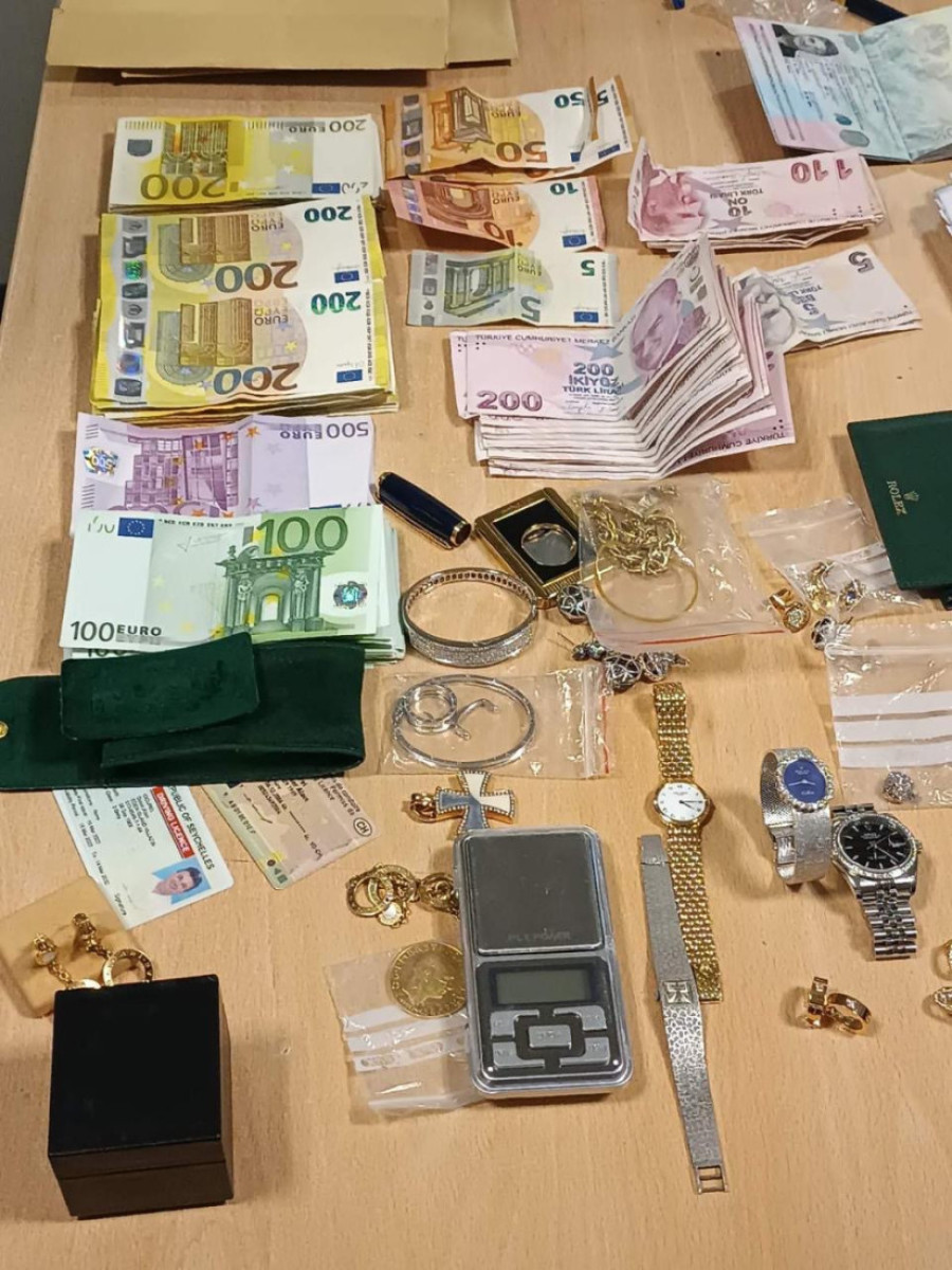 Crnogorka (39) poginula u jezivom požaru u autobusu u Švajcarskoj!