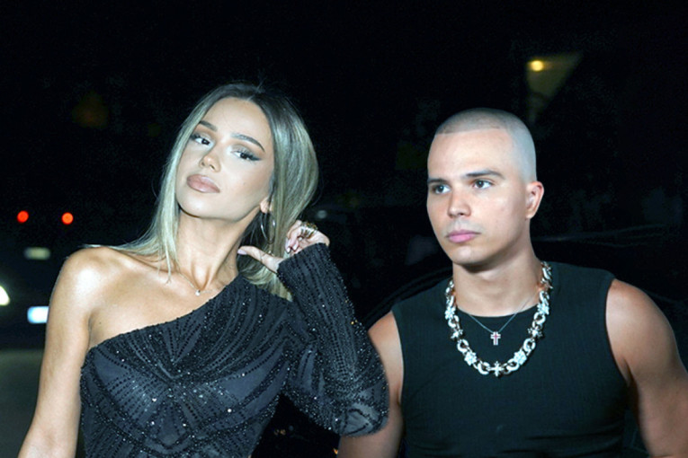 Breskvicu smara stalno povezivanje sa Vojažem: Otkačite mi se više, to je planski odradio!