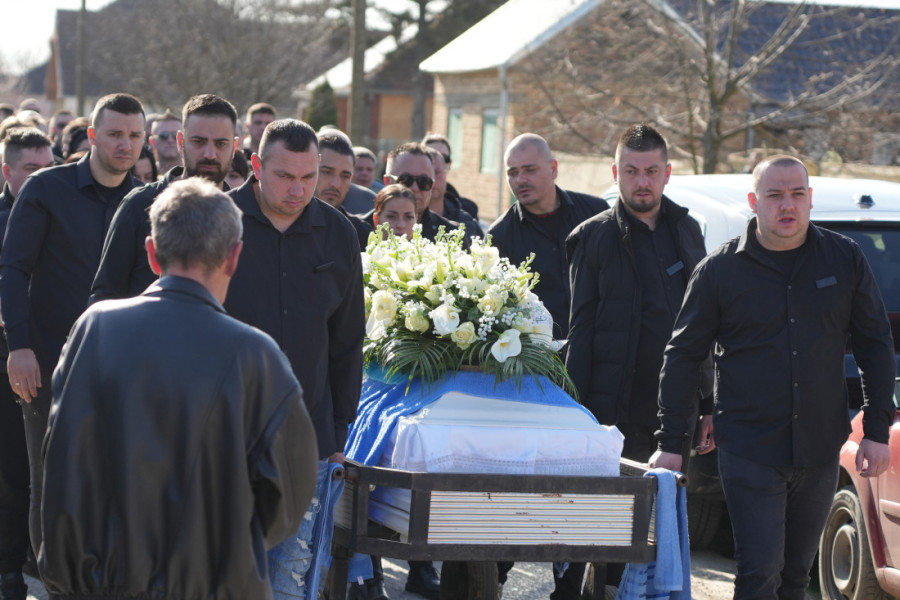 Dragan i Darko Lazić ove nedelje trebalo da ostvare zajedničke snove: "Nažalost, do tog sastanka nije došlo"