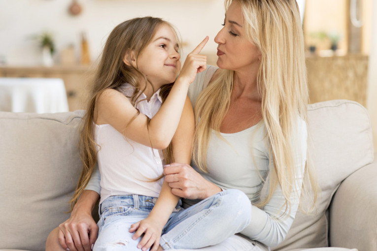 Nedeljni horoskop od 16. do 22. marta: Bikovi, vraćate kontrolu u svoje ruke, Device, napokon prekidate toksične odnose