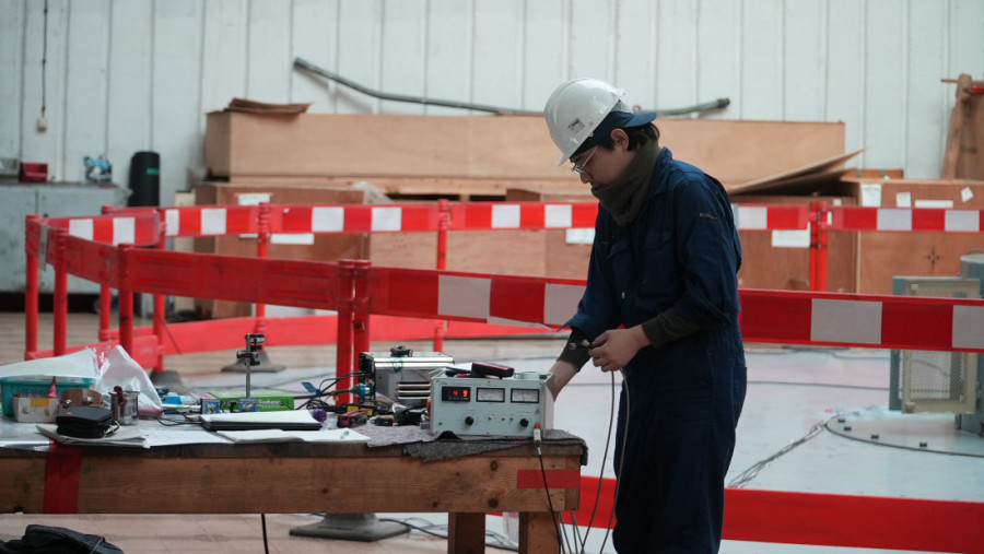 Ovo je “zlatna rezerva” Srbije koju malo ko ima u Evropi: Završeni radovi na rehabilitaciji hidroelektrane u Bajinoj Bašti (FOTO)