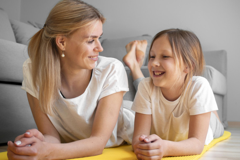 Stručnjaci upozoravaju: Od velike je važnosti da deca što više pišu rukom