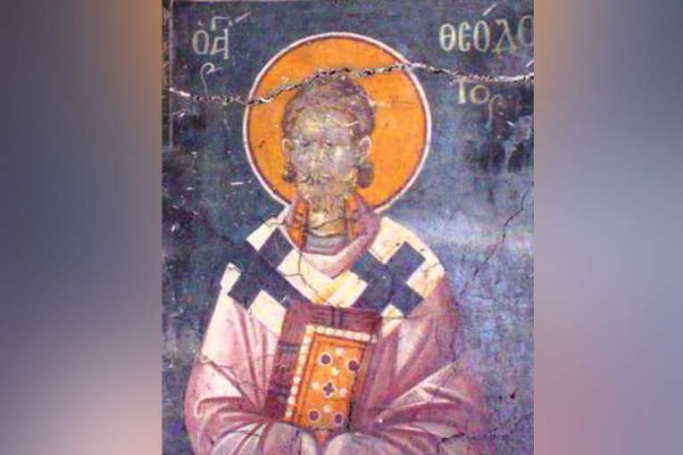 Bičevan, zatvaran, mučen: Danas slavimo ovog mučenika