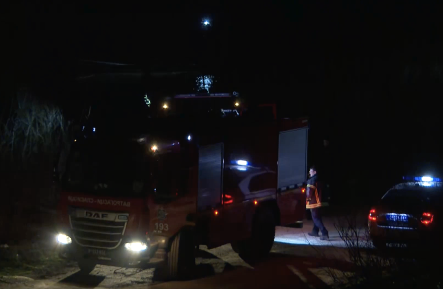 Optužnica protiv dvojice osumnjičenih zbog incidenta u Grockoj!