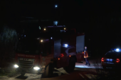 Smrt u buktinji: Tragedija u Savinom Selu