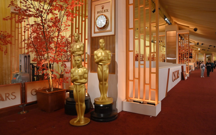 Senzacionalna promena na dodeli Oskara: Od 101. ceremonije više ništa neće biti isto