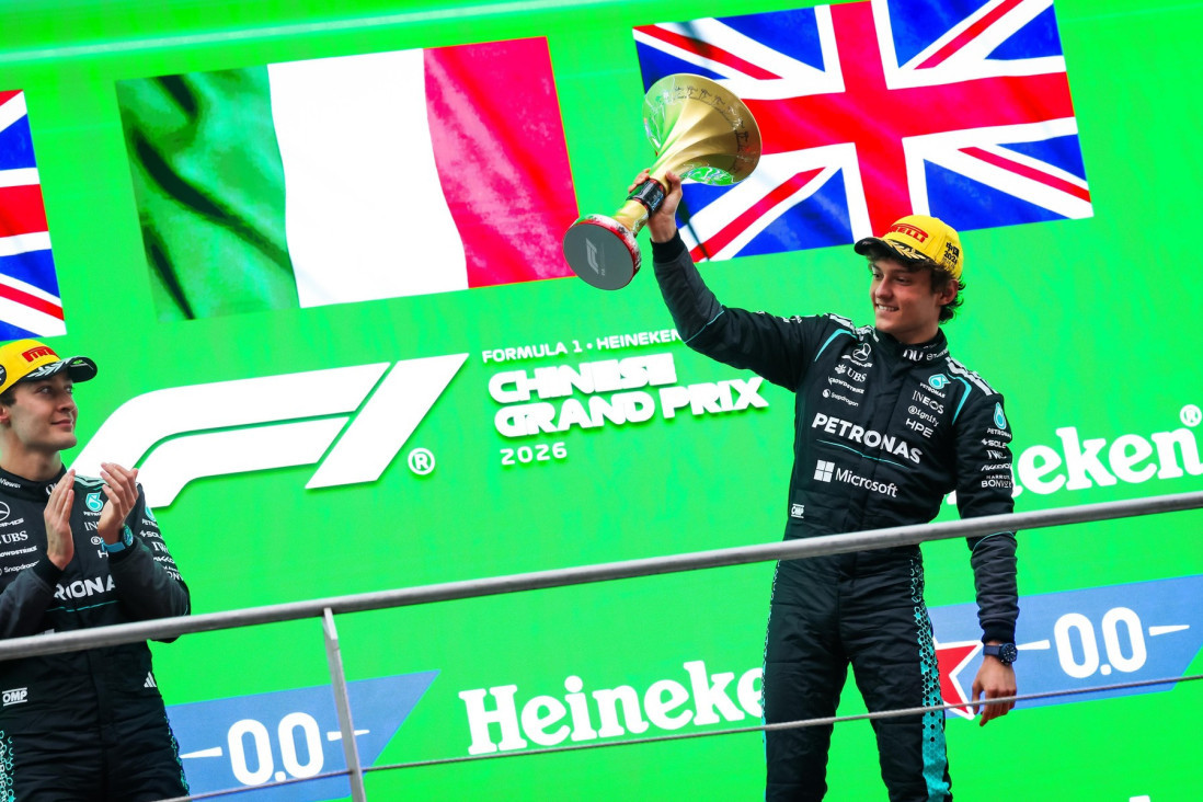 Skandal u Novom Pazaru: "Mustafa, Mustafa..." - navijači vređali Stojkovića (FOTO)