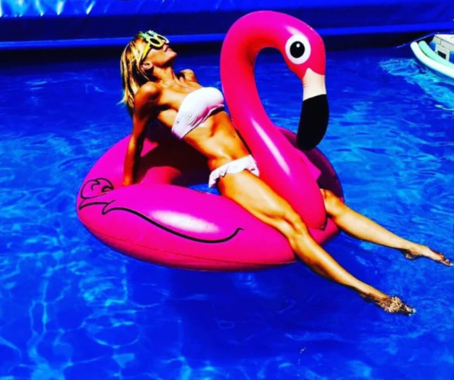 Ko je Dubravka Cetinski koja brani Tonija nakon skandala? Jedva preživela moždani udar