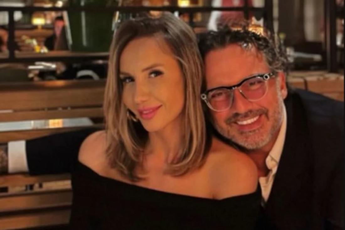 Ko je Dubravka Cetinski koja brani Tonija nakon skandala? Jedva preživela moždani udar